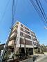 河内天美駅より徒歩7分 5階 築29年9ヶ月の賃貸物件
