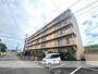 南宮崎駅より徒歩25分 4階 築35年9ヶ月の賃貸物件