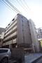 川口駅より徒歩8分 6階 築10年9ヶ月の賃貸物件