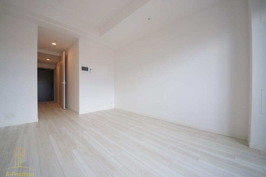 その他部屋・スペース　S-RESIDENCE堺筋本町Uno