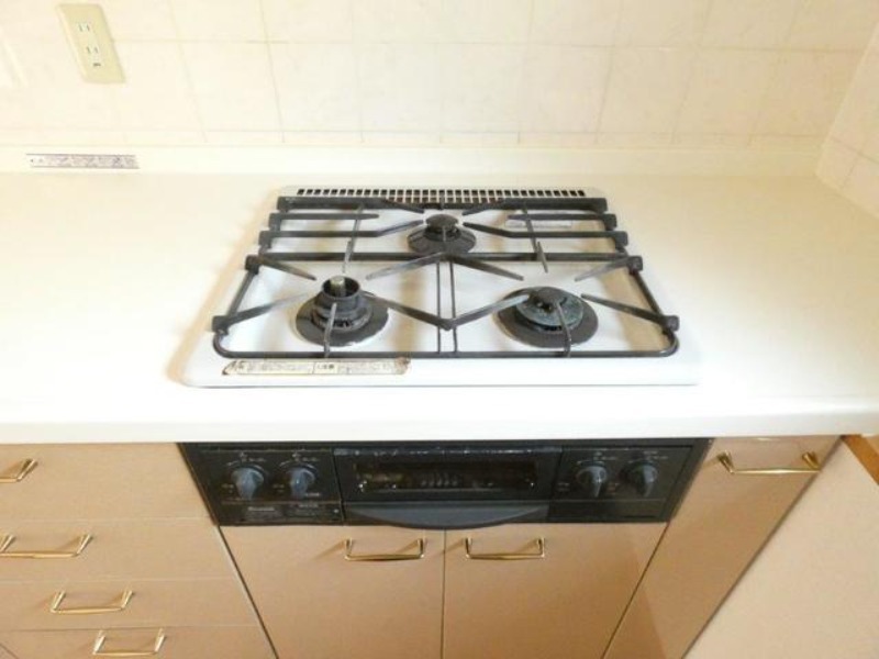 その他設備　図面と現状に相違がある場合には現状を優先