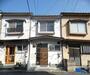 茶山・京都芸術大学駅より徒歩5分 1階 築53年6ヶ月の賃貸物件