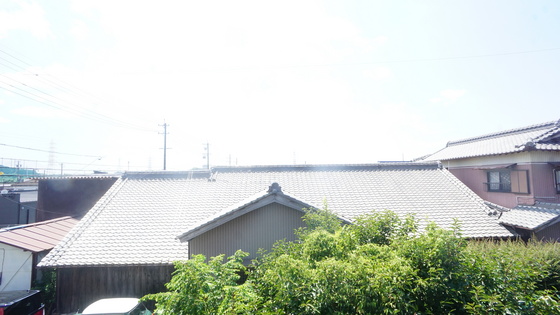 眺望　同仕様タイプ