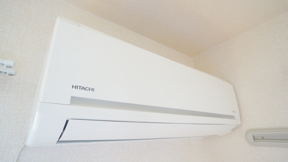 その他設備　同仕様タイプ