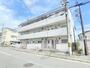 榊田マンション 3階 築52年11ヶ月の賃貸物件