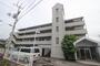 アルファエステート高松町 2階 築37年7ヶ月の賃貸物件