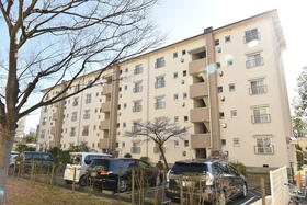 南海高野線/金剛駅 歩15分