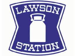 ドラックストア　ウエルシア高石東羽衣店（ドラッグストア）まで687m