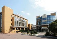 大学・短大　私立羽衣国際大学（大学・短大）まで312m