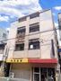 長居駅より徒歩5分 2階 築47年8ヶ月の賃貸物件