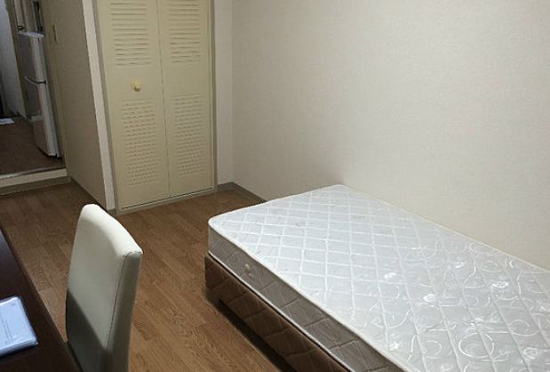 その他部屋・スペース　ジョイフル祐天寺（参考画像）