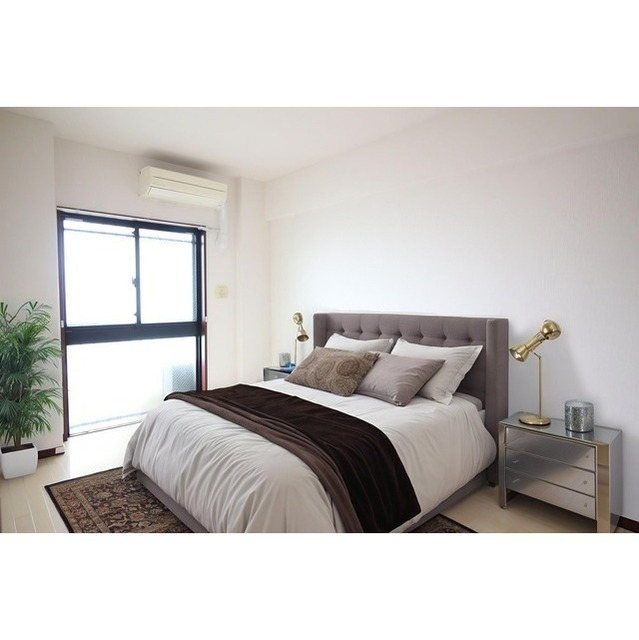 その他部屋・スペース　※写真内の家具・家電はＡＩイメージです