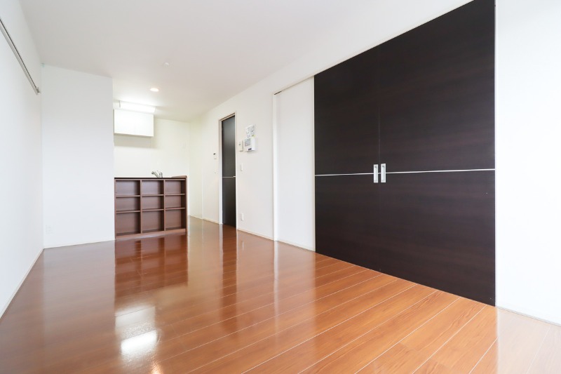 その他部屋・スペース　図面と現状に相違がある場合には現状を優先