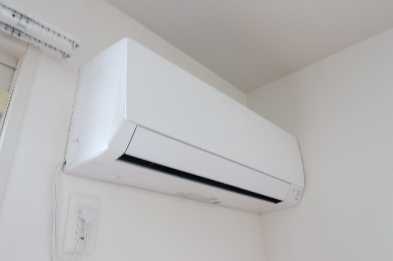 その他設備　図面と現状に相違がある場合には現状を優先