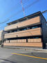 グランディール新座志木 2階 築2年1ヶ月の賃貸物件