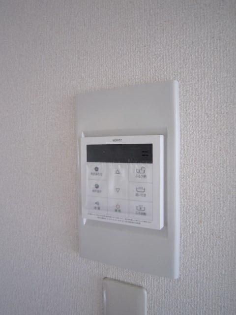 その他設備　☆内装☆