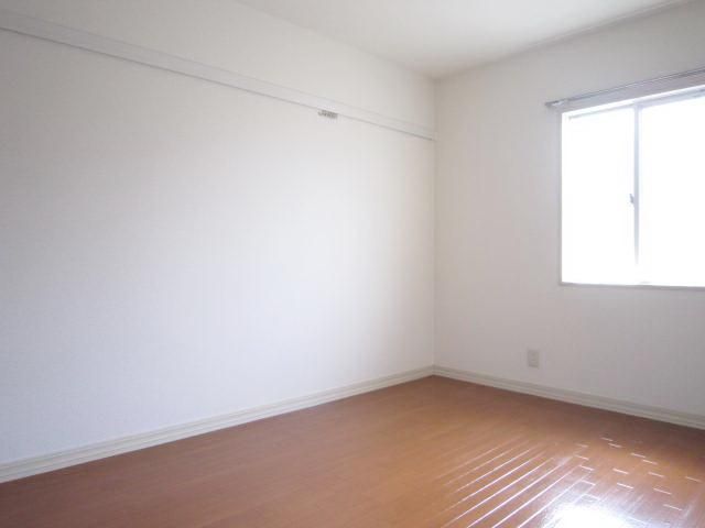 居室・リビング　☆内装☆