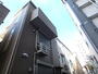 駒込駅より徒歩5分 1階 築8年10ヶ月の賃貸物件