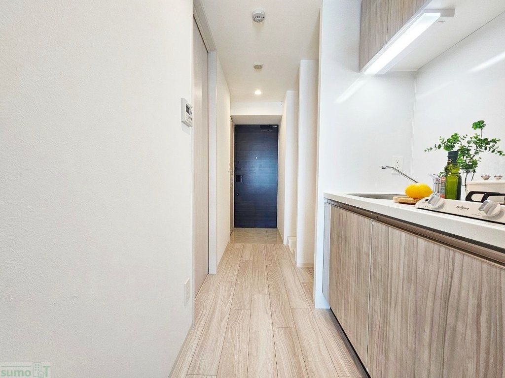 その他部屋・スペース　共有部分