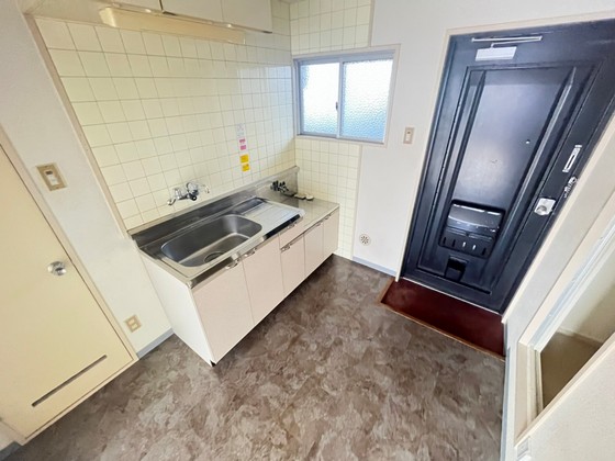 その他部屋・スペース　※別部屋の写真です