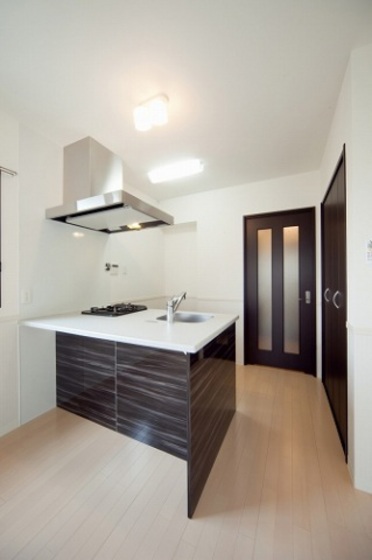 その他部屋・スペース　他号室のお写真です