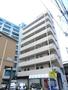 西川口駅より徒歩3分 5階 築37年3ヶ月の賃貸物件