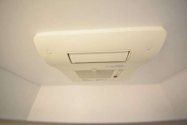 その他設備　※同物件参考写真