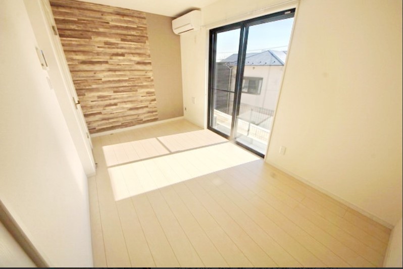 その他部屋・スペース　同建物別部屋参考