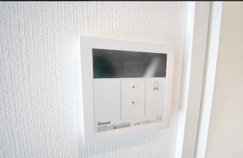 その他　同建物別部屋参考