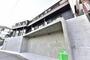 ＣａｓａＦｅｌｉｃｅＭｙｏｒｅｎｊｉの賃貸物件