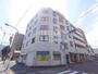 うえむらビル１ 5階 築35年の賃貸物件