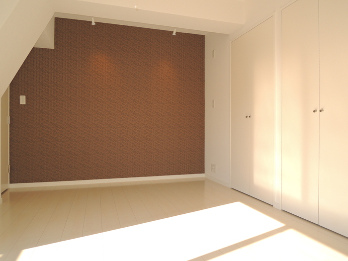 その他部屋・スペース　内観