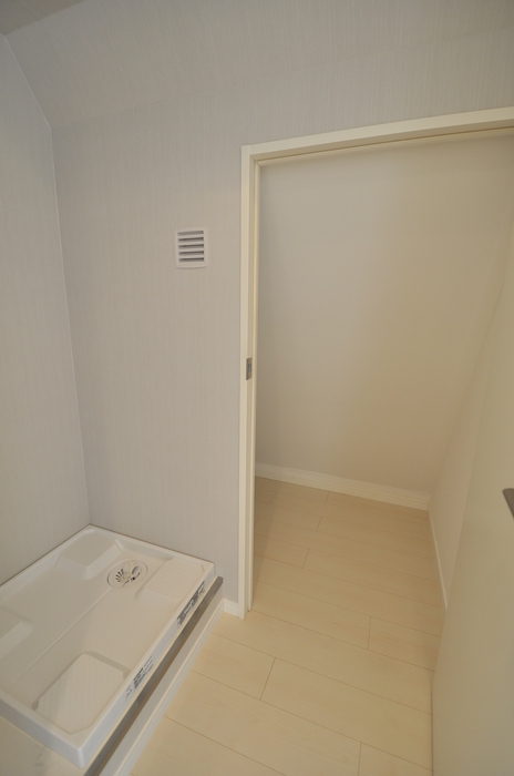 その他部屋・スペース　内観2