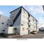 ナゴヤドーム前矢田駅より徒歩8分 4階 築45年1ヶ月の賃貸物件