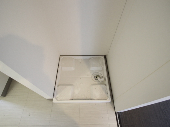 その他　※掲載写真は同マンション別部屋参考写真となります。