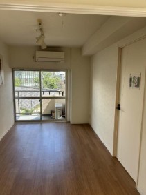 その他部屋・スペース　内観