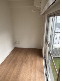 その他部屋・スペース　内観2