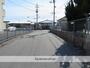 その他　前面道路（その他）まで0m