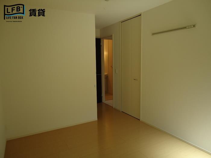 ウィット桜町_その他_0