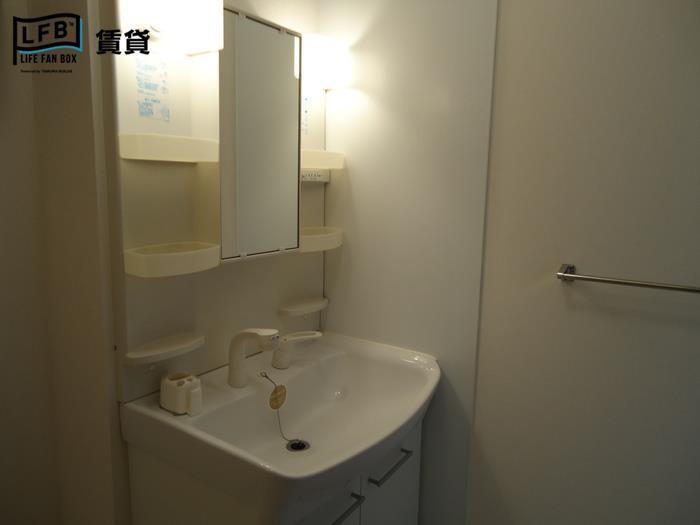 ウィット桜町_その他_1