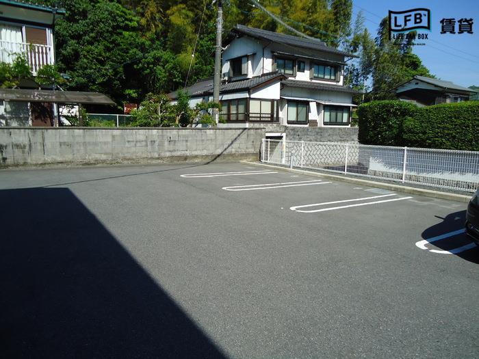 ウィット桜町_その他_5