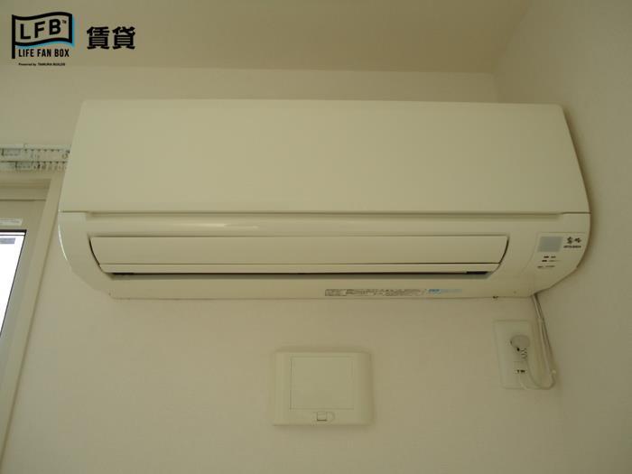 ウィット桜町_その他_4