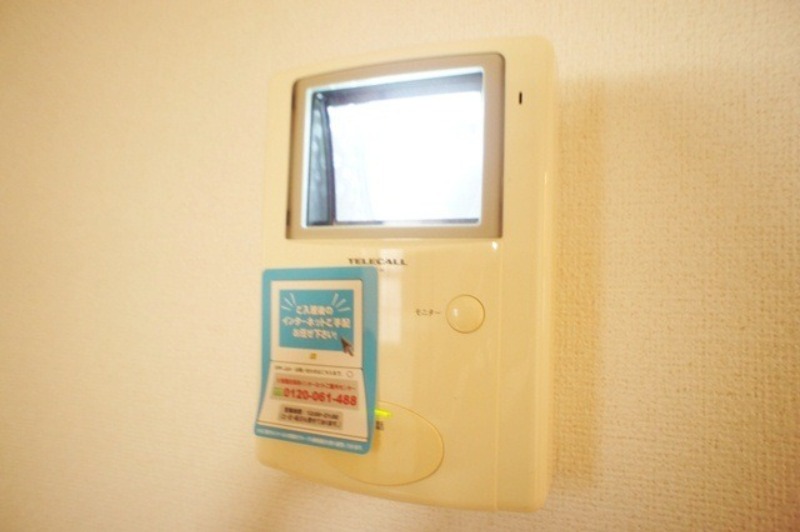 セキュリティ　図面と現状に相違がある場合には現状を優先