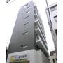 ＴＯＧＯＳＨＩーＧＩＮＺＡＴＥＲＲＡＣＥ 3階 築15年8ヶ月の賃貸物件