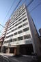 パークハビオ門前仲町 13階 築11年9ヶ月の賃貸物件