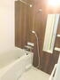 バス・シャワールーム　同仕様参考