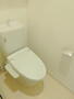 トイレ　同仕様参考