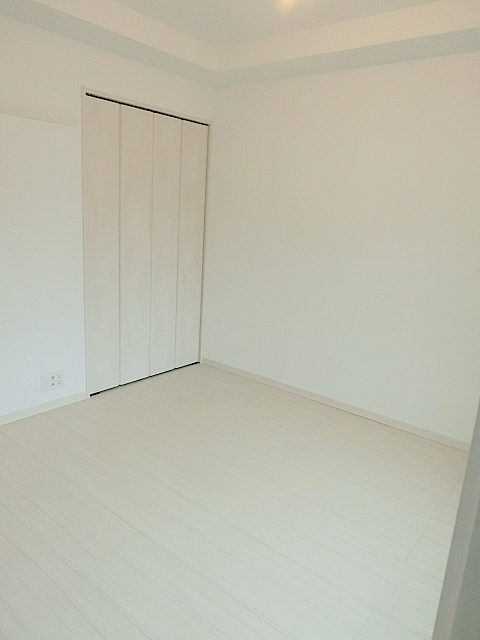 その他部屋・スペース　同仕様参考