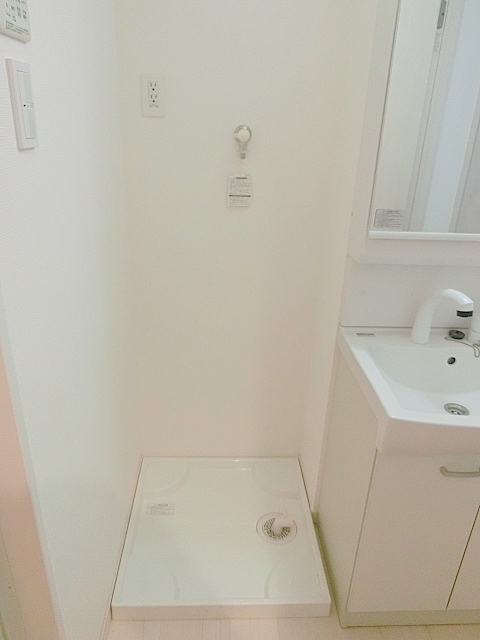 その他設備　同仕様参考