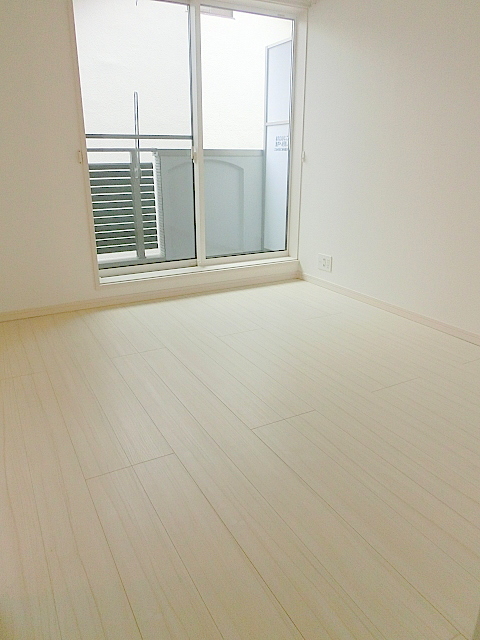 居室・リビング　同仕様参考